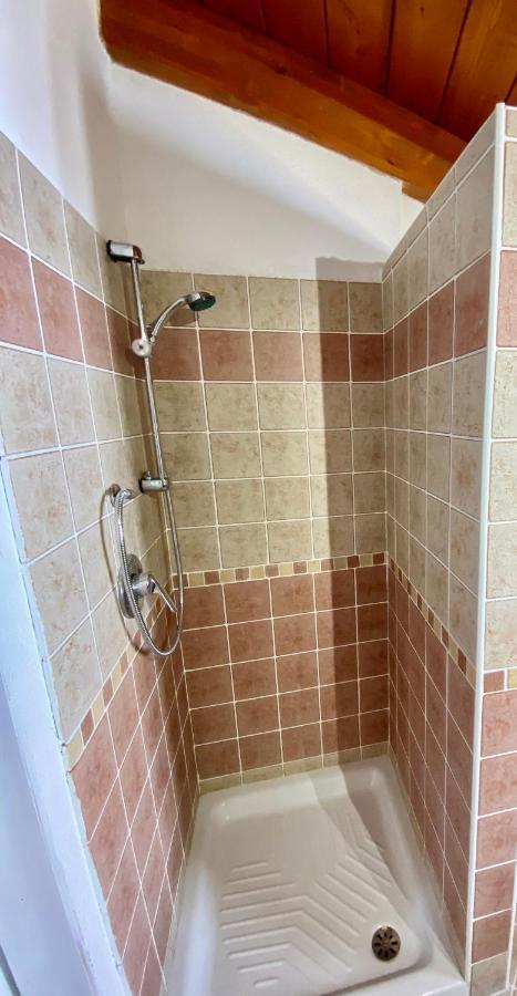 Casadina Apartment Iun Q2891 Oschiri Dış mekan fotoğraf